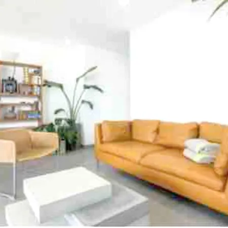 Welcoming House With Jacuzzi In Tijoco Bajo Private Pool Holiday home