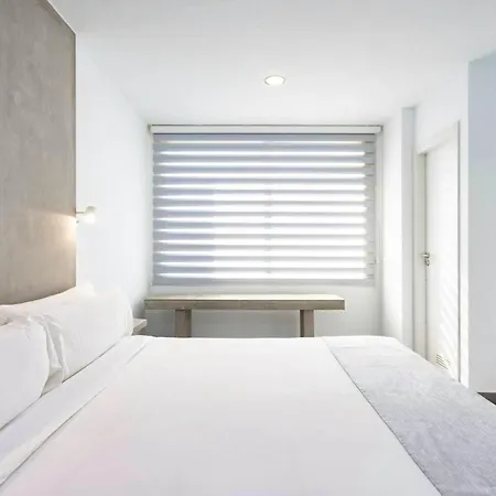 Welcoming House With Jacuzzi In Tijoco Bajo Private Pool 阿德耶