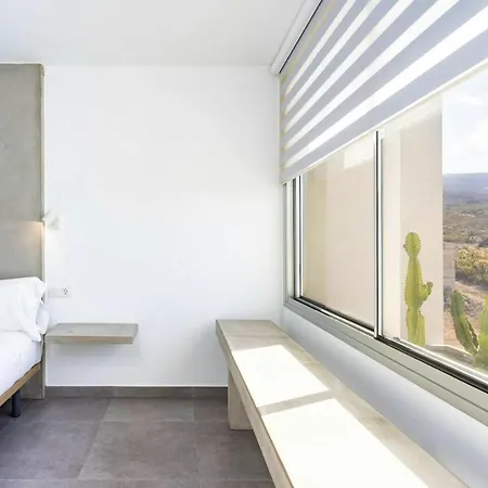 Welcoming House With Jacuzzi In Tijoco Bajo Private Pool * 阿德耶