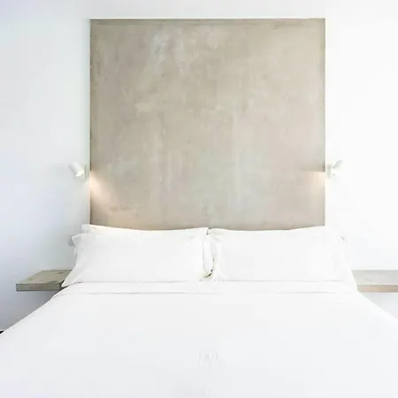 Welcoming House With Jacuzzi In Tijoco Bajo Private Pool 度假居