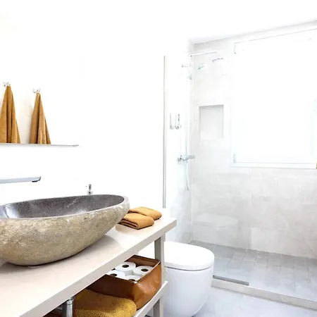 Welcoming House With Jacuzzi In Tijoco Bajo Private Pool 度假居 *