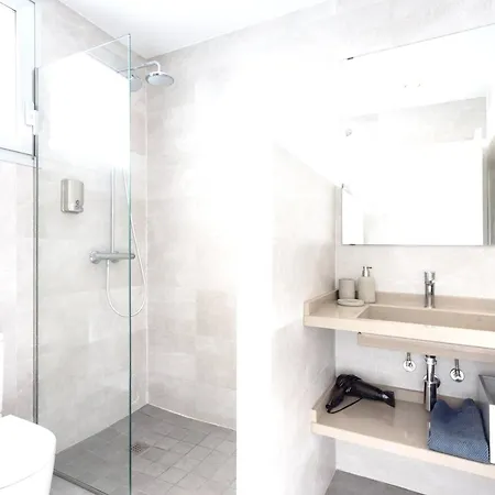 Welcoming House With Jacuzzi In Tijoco Bajo Private Pool * 阿德耶