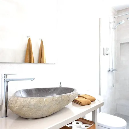 Welcoming House With Jacuzzi In Tijoco Bajo Private Pool 阿德耶