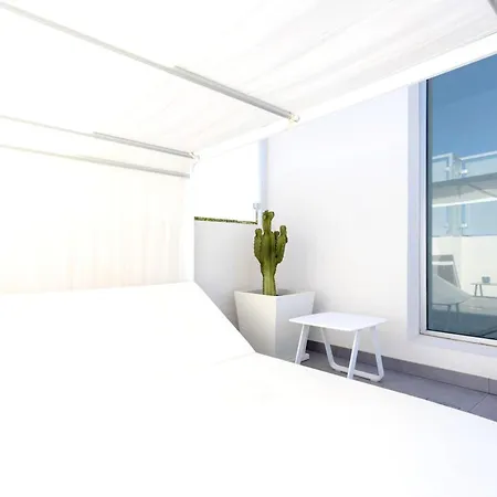 Welcoming House With Jacuzzi In Tijoco Bajo Private Pool 阿德耶