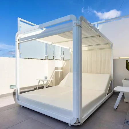 Welcoming House With Jacuzzi In Tijoco Bajo Private Pool 度假居