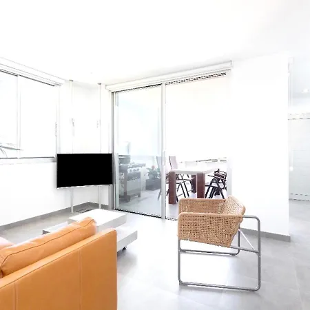Welcoming House With Jacuzzi In Tijoco Bajo Private Pool 度假居 *