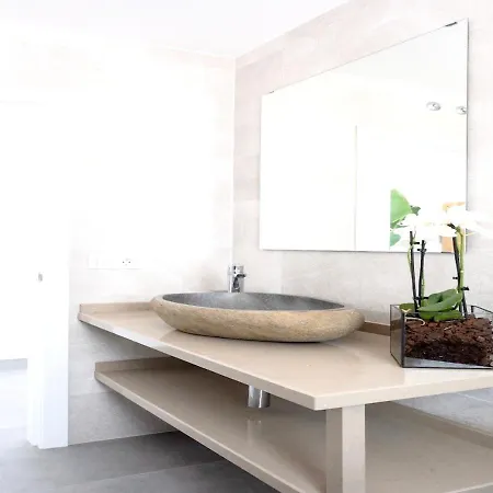 Welcoming House With Jacuzzi In Tijoco Bajo Private Pool